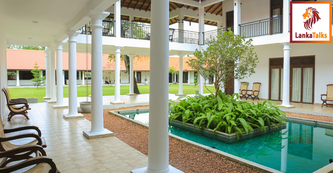 Celebrating a New Era in Senior Living: Ninewells Hospital Unveils Yatra, Inspired Living – A Pinnacle of Luxury and Care